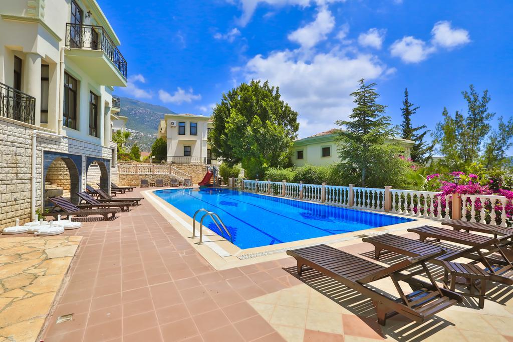 Lycian 2*