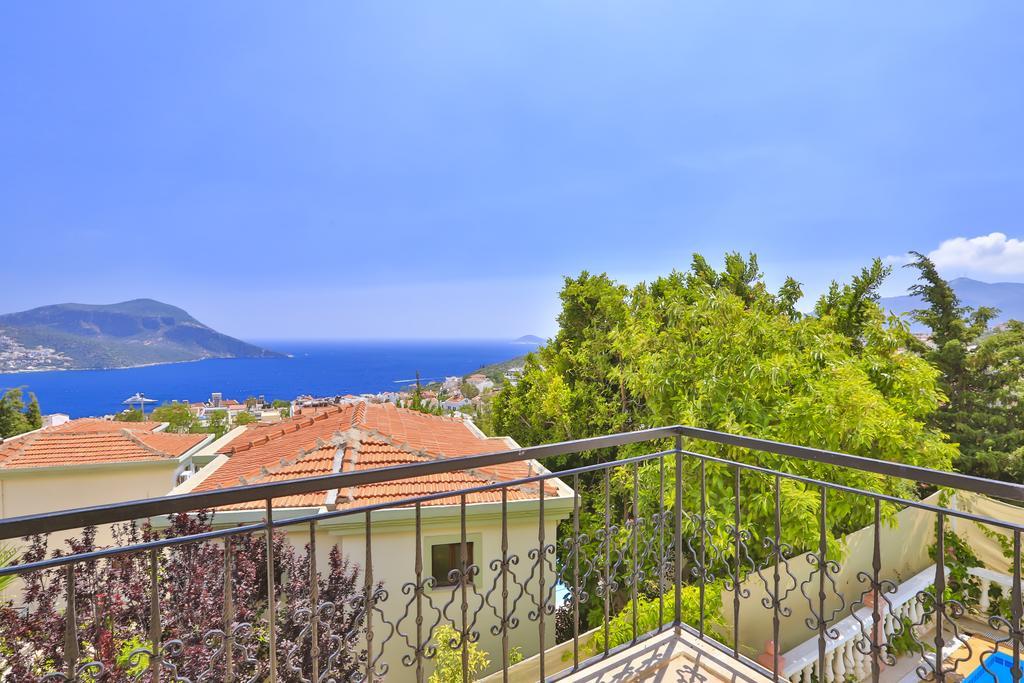 Lycian