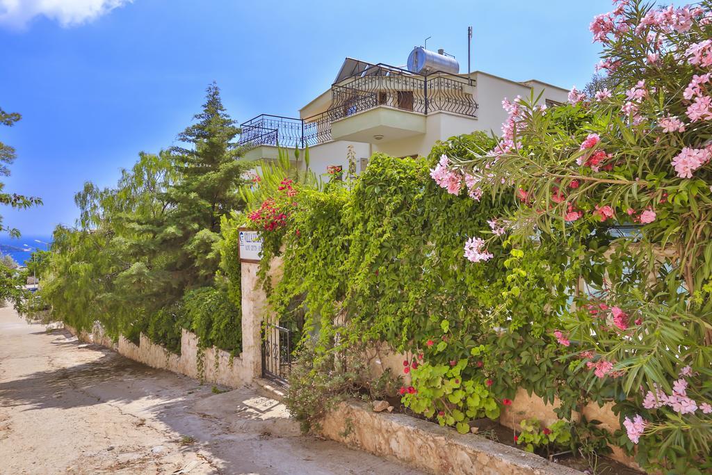 Lycian 2*