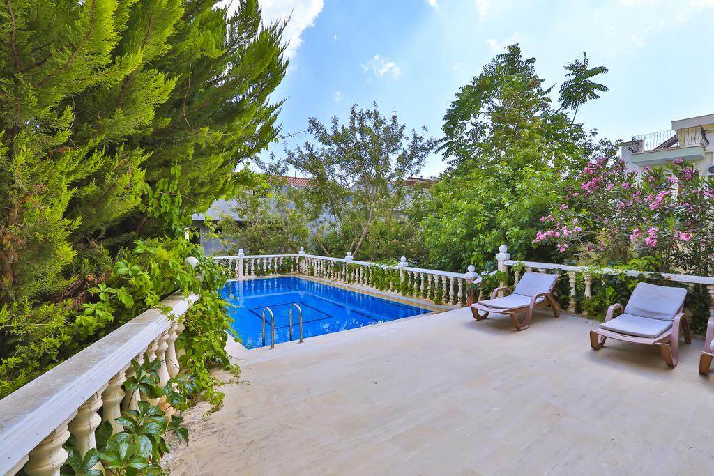 Lycian 2* Kalkan
